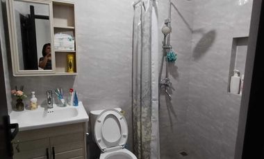 Rumah Dekat Sekolah, Kampus dan Mall di Cendana Cove Lippo Karawaci