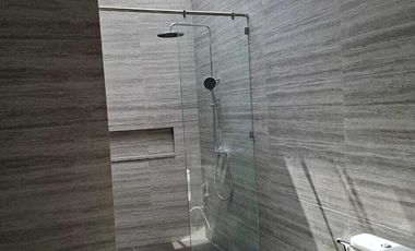 BRAND NEW VILLA JUAL VILLA SIAP HUNI Lokasi kertalangu