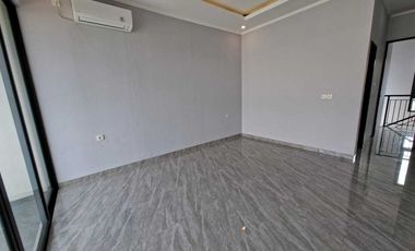 BRAND NEW VILLA JUAL VILLA SIAP HUNI Lokasi kertalangu