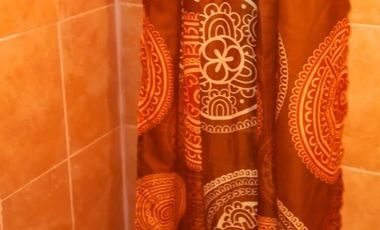 Cabaña para 4 personas en alquiler