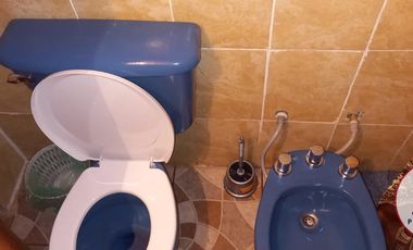 Cabaña para 4 personas en alquiler