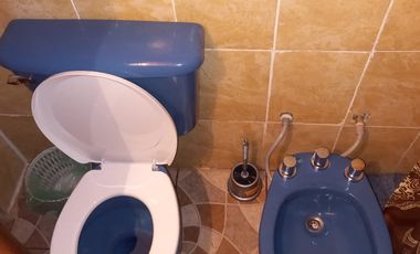 Cabaña para 4 personas en alquiler