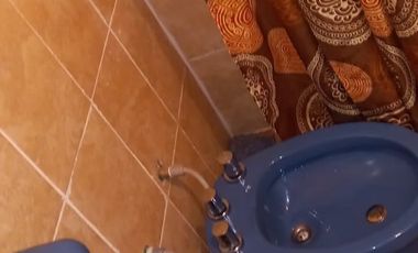 Cabaña para 4 personas en alquiler