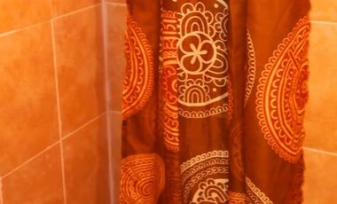 Cabaña para 4 personas en alquiler