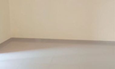 Dijual Rumah American Style di Perumahan Adyna, Tasikmadu Malang