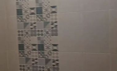 Dijual Rumah American Style di Perumahan Adyna, Tasikmadu Malang