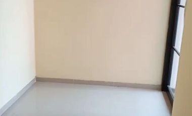 Dijual Rumah American Style di Perumahan Adyna, Tasikmadu Malang