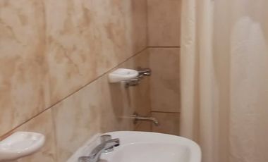 Cabaña para 5 personas en alquiler