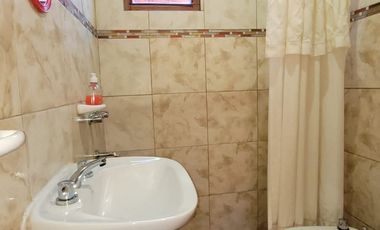Cabaña para 5 personas en alquiler