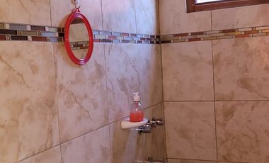 Cabaña para 5 personas en alquiler