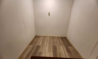 Casa en venta  en PUERTO MONTT