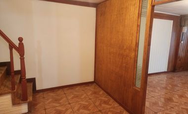 Casa en venta  en PUERTO MONTT