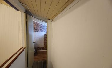 Casa en venta  en PUERTO MONTT