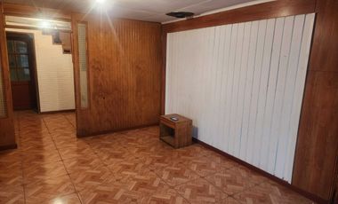 Casa en venta  en PUERTO MONTT