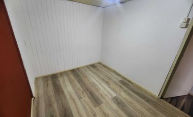Casa en venta  en PUERTO MONTT