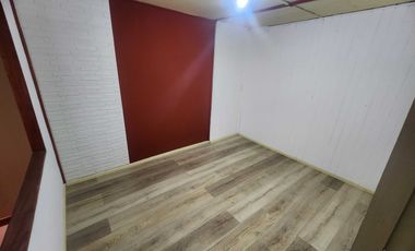 Casa en venta  en PUERTO MONTT