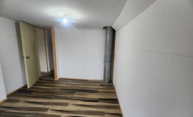 Casa en venta  en PUERTO MONTT