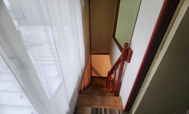 Casa en venta  en PUERTO MONTT