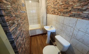 Casa en venta  en PUERTO MONTT