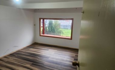 Casa en venta  en PUERTO MONTT