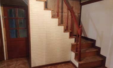 Casa en venta  en PUERTO MONTT