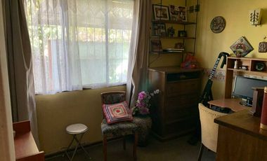 Casa en venta en MACUL