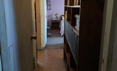 Casa en venta en MACUL