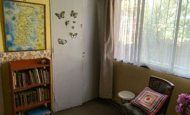 Casa en venta en MACUL