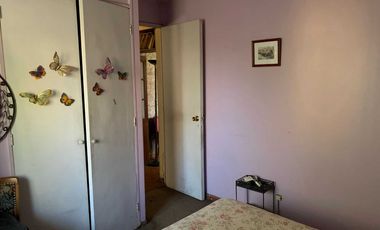 Casa en venta en MACUL