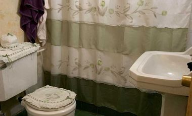 Casa en venta en MACUL