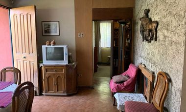 Casa en venta en MACUL