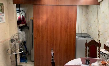 Casa en venta en MACUL