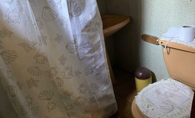 Casa en venta en MACUL