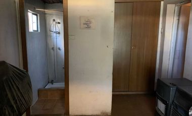 Casa en venta en MACUL