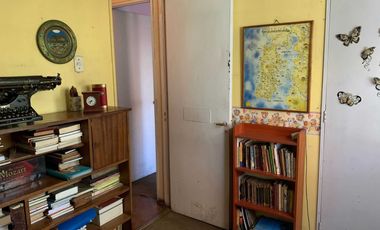 Casa en venta en MACUL