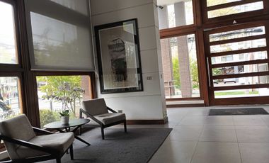 Departamento en venta  en ÑUÑOA