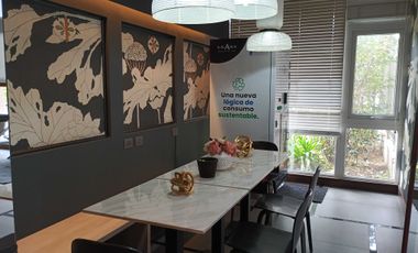 Departamento en venta  en ÑUÑOA