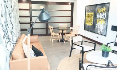 Departamento en venta  en ÑUÑOA