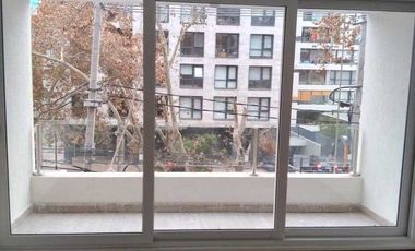 Departamento en venta  en ÑUÑOA