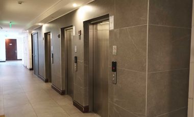 Departamento en venta  en ÑUÑOA