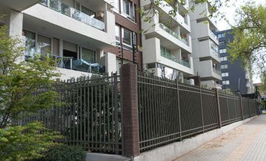 Departamento en venta  en ÑUÑOA