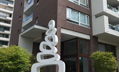 Departamento en venta  en ÑUÑOA