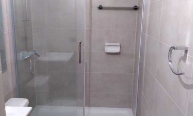 Departamento en venta  en ÑUÑOA