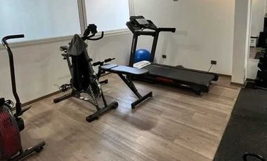 Departamento en venta  en ÑUÑOA