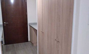 Departamento en venta  en ÑUÑOA