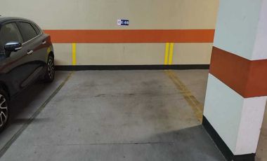 Departamento en venta  en ÑUÑOA