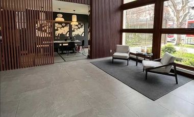 Departamento en venta  en ÑUÑOA