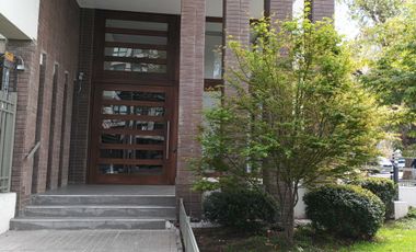 Departamento en venta  en ÑUÑOA