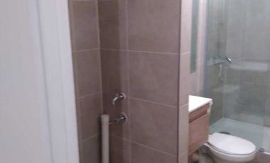 Departamento en venta  en ÑUÑOA