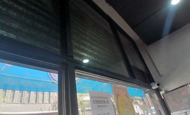 Local comercial en venta en PROVIDENCIA